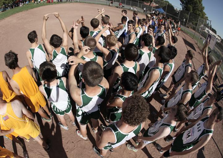 2010 Ed Sias XC161.JPG